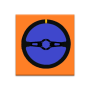 icon CarGuide(Asisten Otomatis - CarGuide)