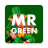 icon Green slots online(Slot hijau online
) 1.0