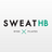 icon Sweat HB(Keringat Penambang Emas HB) 5.6.2