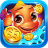 icon FishingWarrior(Fishing Warrior Online
) 1.5.106