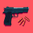 icon Bullet Echo(Gema Peluru Kekayaan
) 6.2.1