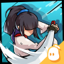 icon Sword Hunter(Sword Hunter
)