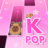 icon Kpop Piano Star(Kpop Piano: 피아노타일 음악게임) 4.4.1