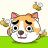icon Save The Doggy(Selamatkan Doge: Game Brain Line
) 1.0.1