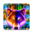 icon Wolf Treasure(Serigala Keberuntungan Harta Karun
) 1.0