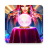 icon Witch of Fortune(Penyihir
) 1.0