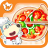 icon Wolfoo Pizza Shop(Toko Pizza Wolfoo, Pizza Hebat
) 1.0.2