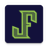 icon com.juanfutbol.juanfutbol(juanfutbol) 3.16.0