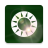 icon Solverde(Pemecahan Masalah
) 2.0