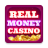 icon Big Moment(Casino uang sungguhan pokies
) 1.0