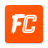 icon FanCode(FanCode: Live Cricket Score) 6.17.2