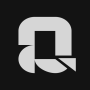 icon Quartr(Quartr - Hubungan investor
)
