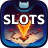 icon Scatter Slots(Scatter Slots - Mesin Slot) 4.94.1