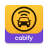 icon Easy Taxi(Mudah, aplikasi Cabify) 8.129.1