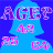 icon Age Game(Tebak Umurku) 2.5