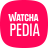 icon WATCHA PEDIA(WATCHA PEDIA -Panduan Film TV) 5.4.25
