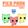 icon Pico Park Walkthrogh(Pico Park Walkthrogh
)