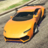 icon City Racing(Lamba Car Game: GT Race) 7.0