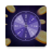 icon Spin And Win(Spin to Wheel) 6.0