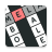 icon TTS Jawa(TTS Bahasa Jawa - Teka Teki) 1.1.8