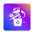 icon 5.0