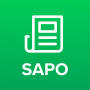 icon SAPO Jornais (Surat kabar)
