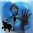 icon Dreams(Haunted Hotel 16: Lost Dreams
) 1.0.17