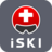 icon iSKI Swiss(iSKI Swiss - Ski Salju) 4.9 (0.0.47)