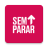 icon Sem Parar: IPVA, tag e cashback(Tanpa Henti: IPVA, tag, cashback) 3.10.0
