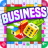 icon Business(Game Bisnis
) 4.1