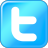 icon Tips for news and social(Twitter Tips untuk Berita) 1.0.0