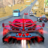 icon Top Car Racing(- Game Mobil 3D
) 18.0