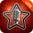 icon StarMaker Lite(StarMaker Lite: Sing Karaoke) 8.57.6