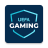 icon UEFA Gaming(EURO 2024: Sepak Bola Fantasi) 9.4.2