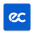 icon eClincher(eclincher: Media Sosial Kelola) 1.3.9