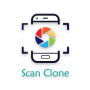 icon Scan Clone(ScanClone-Document/PDF Scanner
)