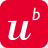 icon UniBE Mobile(UniBE) 1.0.1