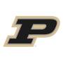 icon Purdue Sports()