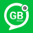 icon GB WhatPlus App(GB Chat Versi Apk 2022) 1.0.2