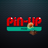 icon Pin Up Mob(Pin Up Mob
) 1.3