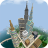 icon Mini Block Craft 2 12.2.2.mc2