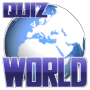 icon WorldQuiz(Geografi Negara Ibukota)