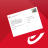 icon Mobile Postcard(bpost Mobile Postcard) 5.8.10