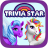 icon Trivia Star(TRIVIA STAR Offline Teka -) 1.275