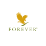 icon My Forever India(My Forever India
)