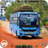 icon Offroad Bus Driving: Bus Games(Bus Offroad: Game Bus Game) 1.23