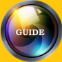 icon Guide dazz cam(Guide Dazz Cam Camera Retro
)