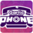 icon Gartic Phone Walkthrough Ttickes(Gartic-Phone Draw and Guess Helper 2021
) 0.1
