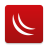 icon MikroTik(MikroTik Pro) 1.3.27