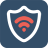 icon WiFi Thief Detector(WiFi Detektor WiFi: Siapa yang Menggunakan) 1.1.35